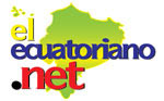 Elecuatoriano.Com