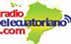 RadioElEcuatoriano.Com