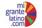 Migrante Latino: PLATAFORMA DE CANALES Y SERVICIOS DE COMUNICACION E INFORMACION: RADIO, TELEVISION E INTERNET